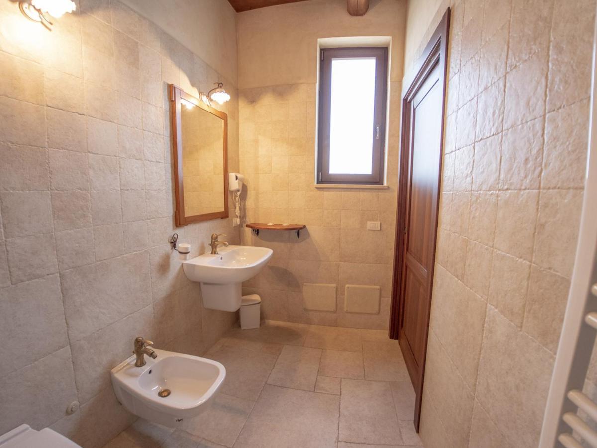 Masseria Chinunno Altamura Bagian luar foto
