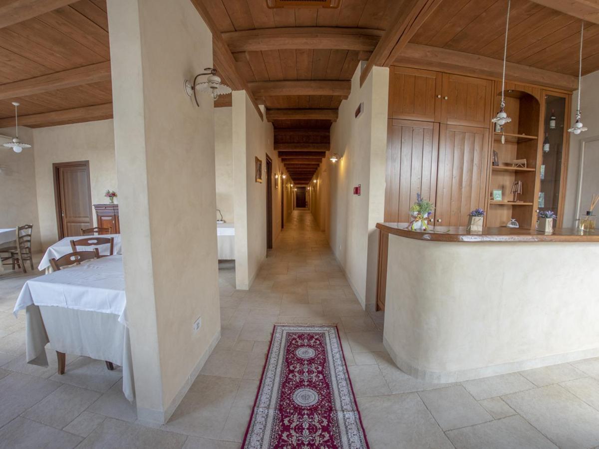 Masseria Chinunno Altamura Bagian luar foto