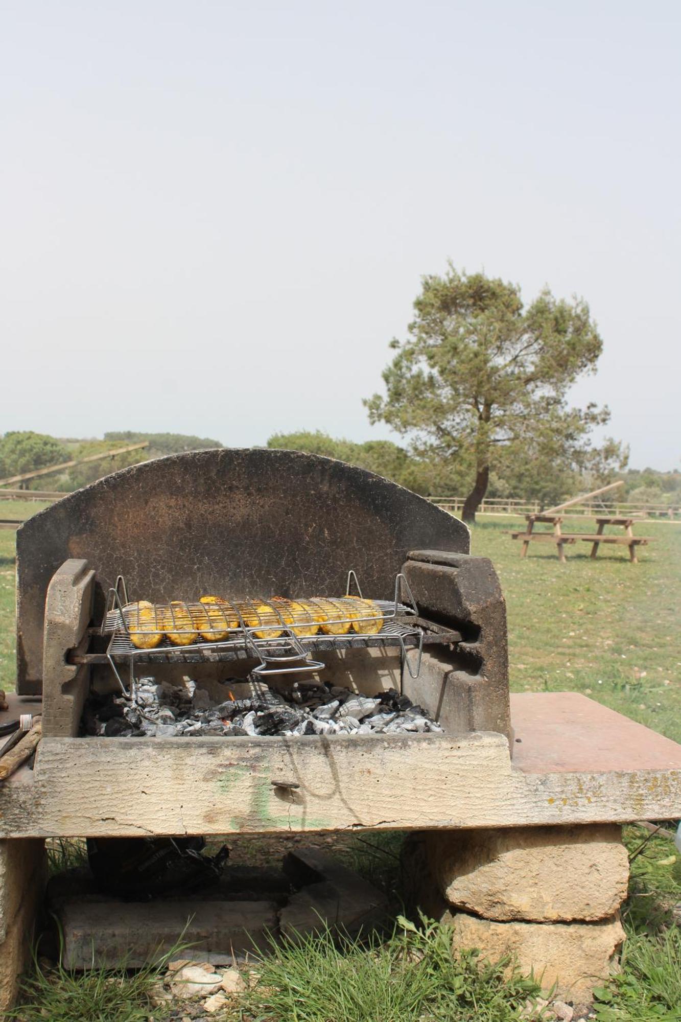 Masseria Chinunno Altamura Bagian luar foto