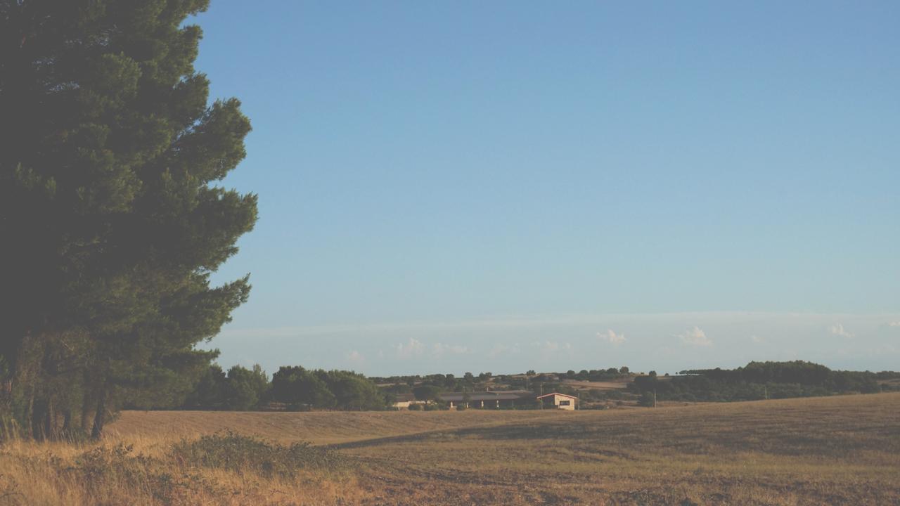 Masseria Chinunno Altamura Bagian luar foto